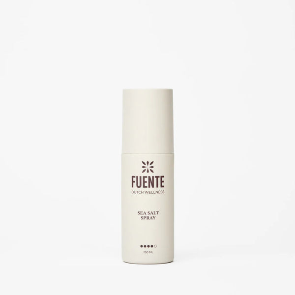 Fuente Sea Salt Spray