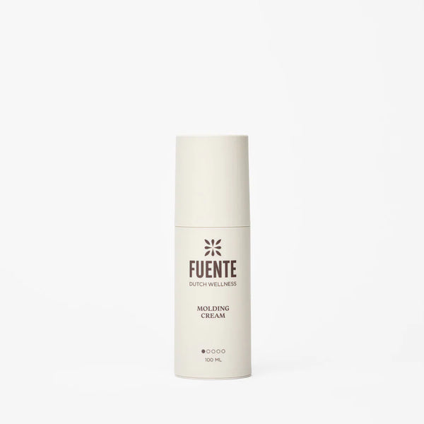 Fuente Molding Cream