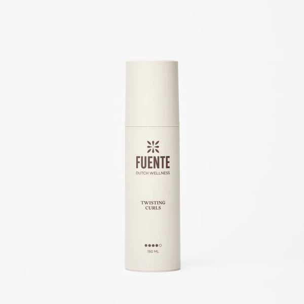 Fuente Twisting gel