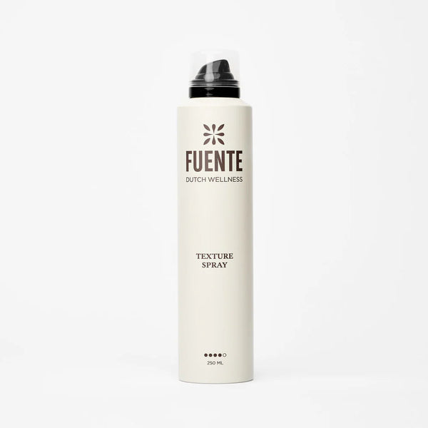 Fuente Texture Spray