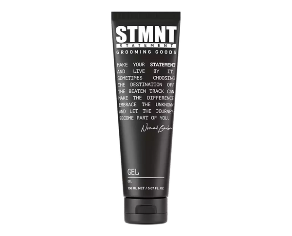 Stmnt GEL