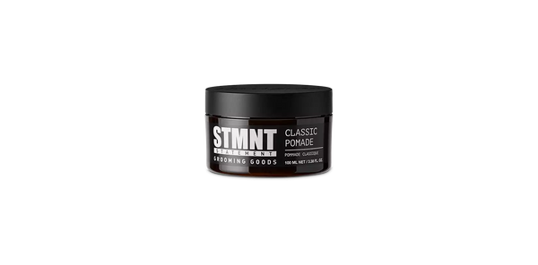 Stmnt CLASSIC POMADE