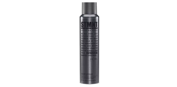 Stmnt HAIRSPRAY