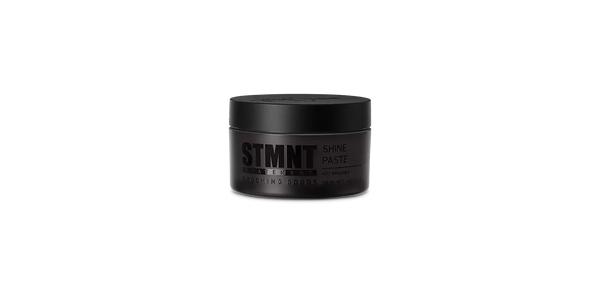 Stmnt SHINE PASTE