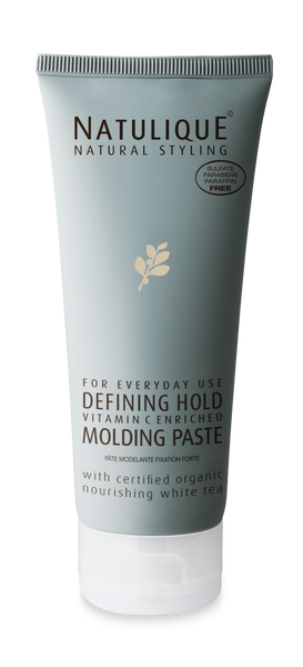 Natulique Defining Hold Molding Paste
