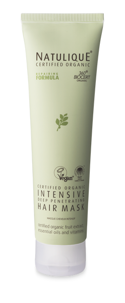 Natulique Intensive Hair Mask