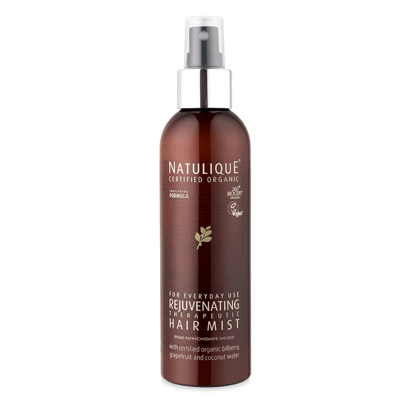 Natulique Hair Mist