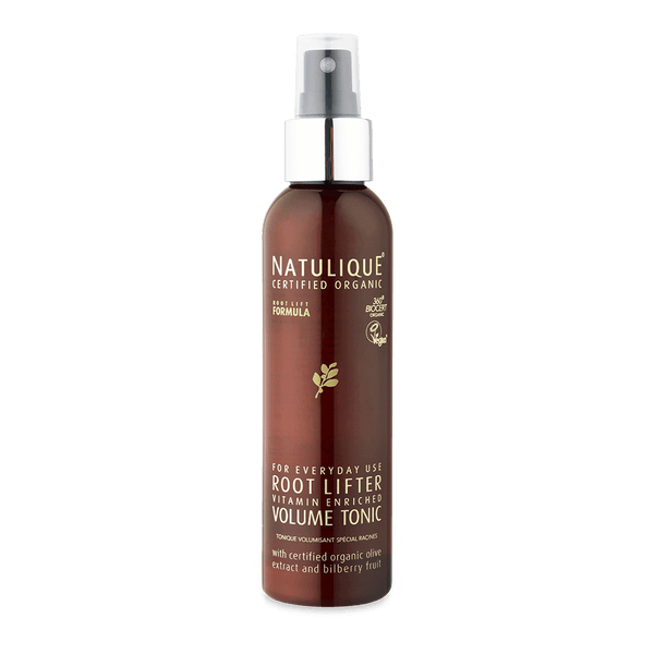 Natulique Root Lifter Volume Tonic