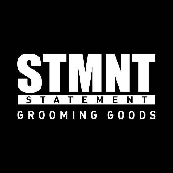 Stmnt