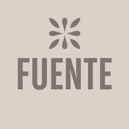 Fuente