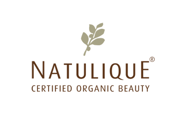 Natulique