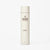 Fuente Herbal shampoo