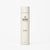 Fuente Protein Shampoo
