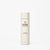 Fuente Protein Conditioner