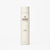 Fuente Pure Shampoo