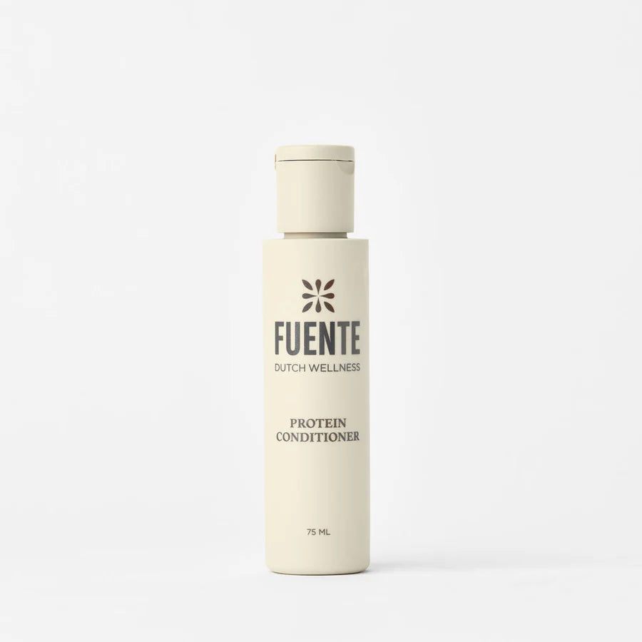 Fuente Protein Conditioner