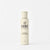 Fuente Protein Conditioner