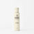 Fuente Protein Shampoo