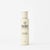 Fuente Moisture Shampoo