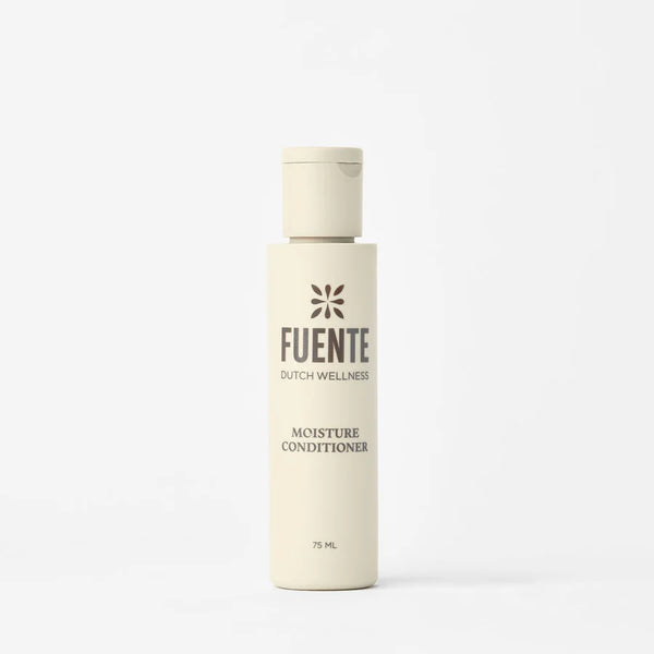 Fuente Moisture Conditioner