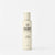 Fuente Pure Shampoo