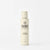 Fuente Herbal shampoo