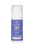 Lykkegaard SPF30 Facial Sun Cream