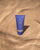 Lykkegaard SPF30 Body Sun Cream