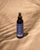 Lykkegaard SPF20 Body Sun Oil