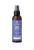 Lykkegaard SPF20 Body Sun Oil