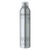 Natulique Texture Spray