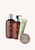 Natulique Nourishing Hairwash