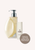 Fuente Truffle Shampoo