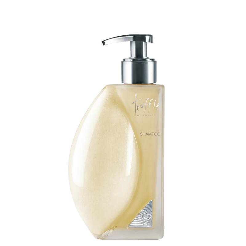 Fuente Truffle Shampoo