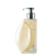 Fuente Truffle Shampoo