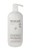 Everyday Hairwash Met gecertificeerd Biologische herstellend Aloë Vera Hydraterend Olijblad #Veganhairwash #360biocertorganic