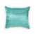 Aanbieding Beauty Pillow 25% korting!