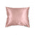Aanbieding Beauty Pillow 25% korting!